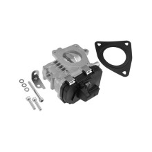 CORPS PAPILLON Pour ENG. 1.9 CDTI, D, JTDM, TID; OPEL ASTRA H 04-10