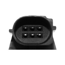 CORPS PAPILLON Pour ENG. 1.9 CDTI, D, JTDM, TID; OPEL ASTRA H 04-10 NTY