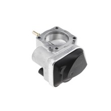 CORPS PAPILLON Pour RENAULT CLIO III 1.4 16V, 1.6 16V 2005- NTY