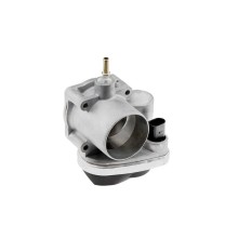 CORPS PAPILLON Pour RENAULT CLIO III 1.4 16V, 1.6 16V 2005-