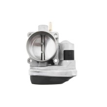 CORPS PAPILLON Pour RENAULT CLIO III 1.4 16V, 1.6 16V 2005- NTY