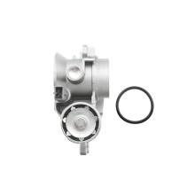 CORPS PAPILLON Pour RENAULT CLIO II 1.2 16V 2001-, CLIO III 1.2 NTY
