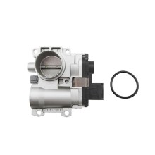 CORPS PAPILLON Pour RENAULT CLIO II 1.2 16V 2001-, CLIO III 1.2 NTY