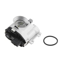 CORPS PAPILLON Pour RENAULT CLIO II 1.2 16V 2001-, CLIO III 1.2 NTY