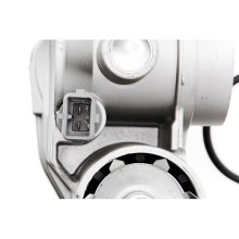 CORPS PAPILLON Pour RENAULT CLIO II 1.2 16V 2001-, CLIO III 1.2 NTY