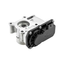CORPS PAPILLON Pour ENG. 1.2-1.2 16V, RENAULT CLIO III, IV 05-