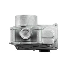 CORPS PAPILLON Pour ENG. 1.2-1.2 16V, RENAULT CLIO III, IV 05- NTY