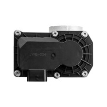 CORPS PAPILLON Pour ENG. 1.2-1.2 16V, RENAULT CLIO III, IV 05- NTY
