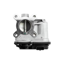 CORPS PAPILLON Pour ENG. 1.2-1.2 16V, RENAULT CLIO III, IV 05- NTY