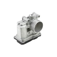 CORPS PAPILLON Pour ENG. 1.2-1.2 16V, RENAULT CLIO III, IV 05- NTY
