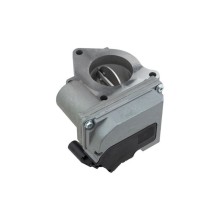 CORPS PAPILLON Pour RENAULT LAGUNA II 1.9 DCI 05-07, MEGANE II