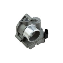 CORPS PAPILLON Pour RENAULT LAGUNA II 1.9 DCI 05-07, MEGANE II NTY