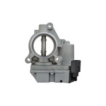 CORPS PAPILLON Pour RENAULT LAGUNA II 1.9 DCI 05-07, MEGANE II NTY