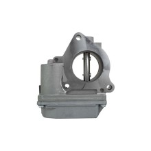 CORPS PAPILLON Pour RENAULT LAGUNA II 1.9 DCI 05-07, MEGANE II NTY