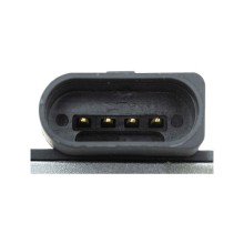 CORPS PAPILLON Pour RENAULT LAGUNA II 1.9 DCI 05-07, MEGANE II NTY