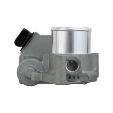 CORPS PAPILLON Pour RENAULT LAGUNA II 1.9 DCI 05-07, MEGANE II NTY