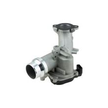 CORPS PAPILLON Pour ENG. 1.5 DCI, RENAULT MEGANE III 08- NTY