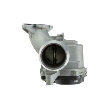 CORPS PAPILLON Pour ENG. 1.5 DCI, RENAULT MEGANE III 08- NTY