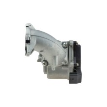CORPS PAPILLON Pour ENG. 1.5 DCI, RENAULT MEGANE III 08- NTY