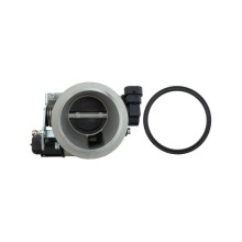 CORPS PAPILLON Pour ENG. 1.4-1.6, DACIA LOGAN 04-, SANDERO 2008- NTY