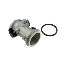 CORPS PAPILLON Pour ENG. 1.4-1.6, DACIA LOGAN 04-, SANDERO 2008- NTY