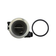 CORPS PAPILLON Pour ENG. 1.4-1.6, DACIA LOGAN 04-, SANDERO 2008- NTY
