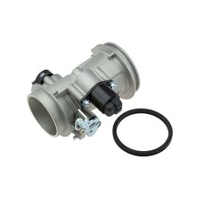 CORPS PAPILLON Pour ENG. 1.4-1.6, DACIA LOGAN 04-, SANDERO 2008-