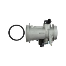 CORPS PAPILLON Pour ENG. 1.4-1.6, DACIA LOGAN 04-, SANDERO 2008- NTY