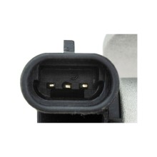 CORPS PAPILLON Pour ENG. 1.4-1.6, DACIA LOGAN 04-, SANDERO 2008- NTY