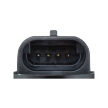 CORPS PAPILLON Pour ENG. 1.4-1.6, DACIA LOGAN 04-, SANDERO 2008- NTY
