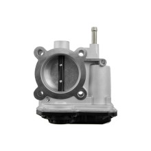 CORPS PAPILLON Pour TOYOTA (1.6, 1.8) TOYOTA AURIS AVENSIS NTY