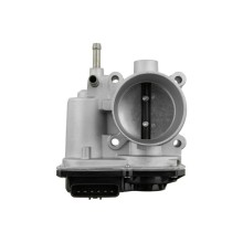 CORPS PAPILLON Pour TOYOTA (1.6, 1.8) TOYOTA AURIS AVENSIS NTY