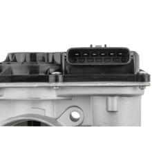 CORPS PAPILLON Pour TOYOTA (1.6, 1.8) TOYOTA AURIS AVENSIS NTY