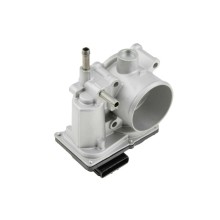 CORPS PAPILLON Pour TOYOTA (1.6, 1.8) TOYOTA AURIS AVENSIS