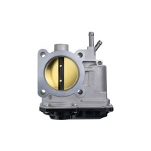 CORPS PAPILLON Pour TOYOTA AVENSIS (T25) 1.8 VVT-I 03-08 NTY