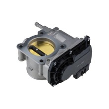 CORPS PAPILLON Pour TOYOTA AVENSIS (T25) 1.8 VVT-I 03-08