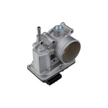 CORPS PAPILLON Pour TOYOTA AVENSIS (T25) 1.8 VVT-I 03-08 NTY