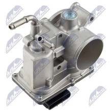 Throttle Body NTY ETB-TY-013 OE Ref 220300D031