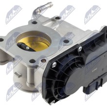Throttle Body NTY ETB-TY-013 OE Ref 220300D031 NTY