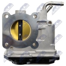 Throttle Body NTY ETB-TY-013 OE Ref 220300D031 NTY
