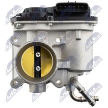Throttle Body NTY ETB-TY-013 OE Ref 220300D031 NTY