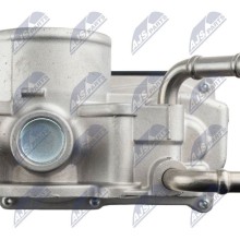Throttle Body NTY ETB-TY-013 OE Ref 220300D031 NTY