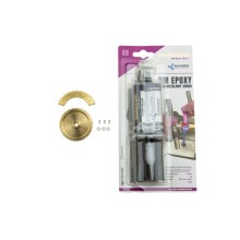 JAMBE D ESSIEU PRZEPUSTNICY Pour AUDI SKODA SEAT VW SILNIKI: BHC ATL NTY
