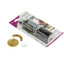 JAMBE D ESSIEU PRZEPUSTNICY Pour AUDI SKODA SEAT VW SILNIKI: BHC ATL