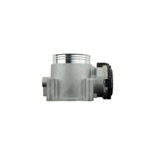 Throttle Body NTY ETB-VV-000 OE Ref 30650013 NTY