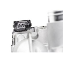 Throttle Body NTY ETB-VV-000 OE Ref 30650013 NTY
