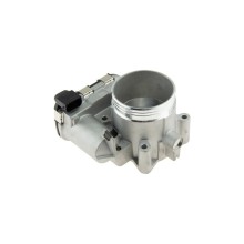 Throttle Body NTY ETB-VV-000 OE Ref 30650013