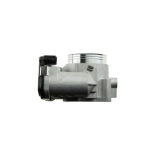 Throttle Body NTY ETB-VV-000 OE Ref 30650013 NTY
