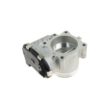 Throttle Body NTY ETB-VV-000 OE Ref 30650013 NTY