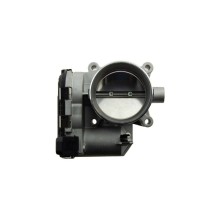 Throttle Body NTY ETB-VV-000 OE Ref 30650013 NTY